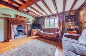 Photo 12- click for photo gallery